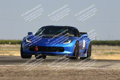 media/Jul-27-2025-Speed Ventures (Sun) [[de5a9b1e32]]/Purple Group/Session 1 (Sweeper)/